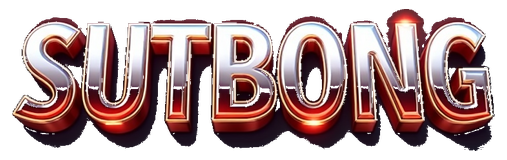 sutbong123.con logo