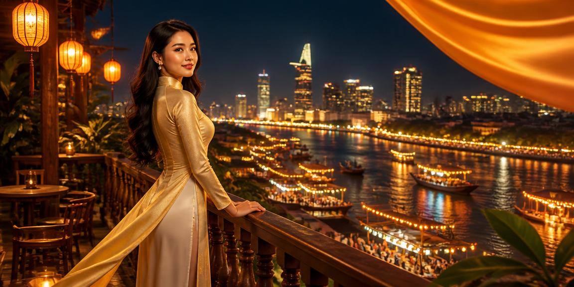 sutbong123.con Live Roulette với dealer thật và stream HD tại sutbong123.con