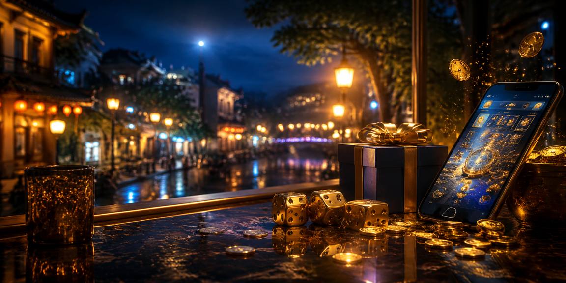 sutbong123.con Bàn Live Casino với stream HD không gián đoạn