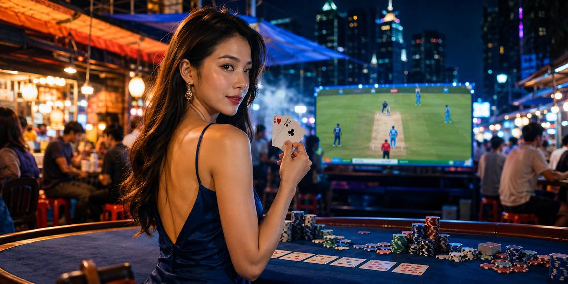 sutbong123.con Thư viện 800+ slot titles với quick launch
