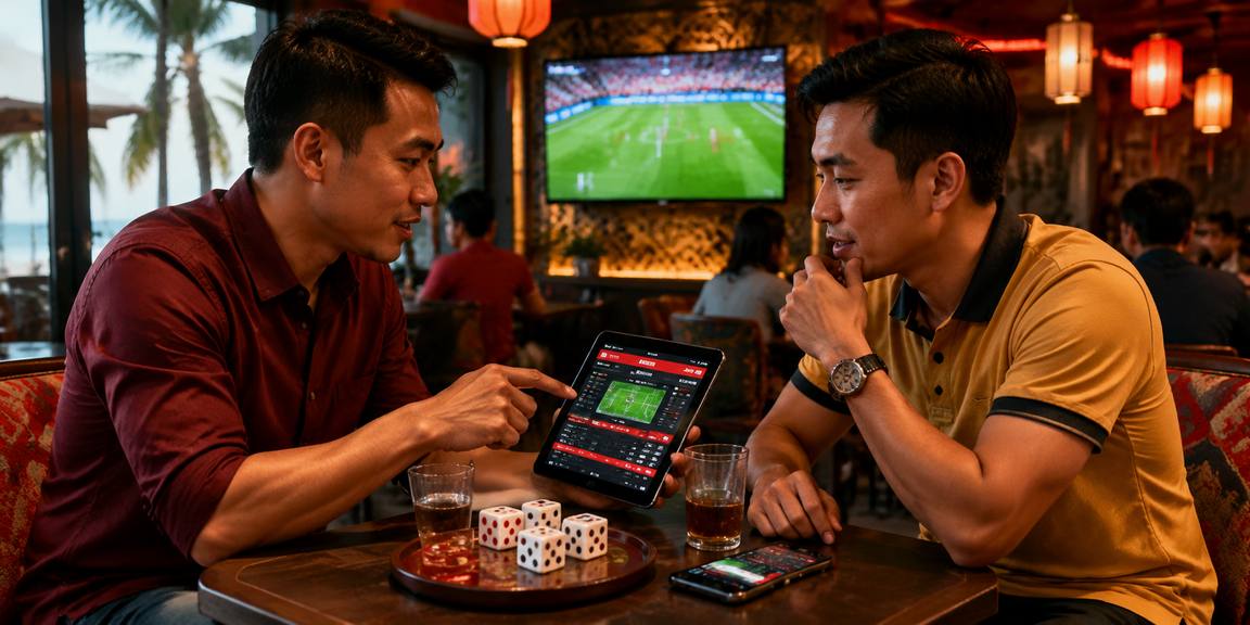 sutbong123.con Các bàn Live Roulette mà chúng tôi đưa vào lobby