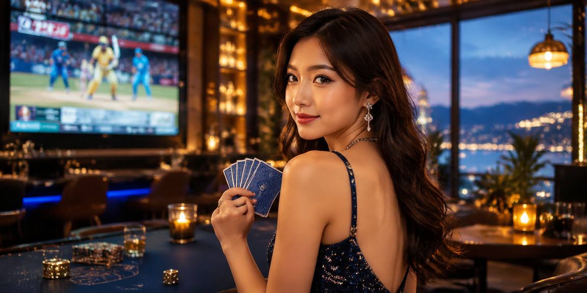 sutbong123.con Nạp rút qua MoMo ZaloPay VNPay