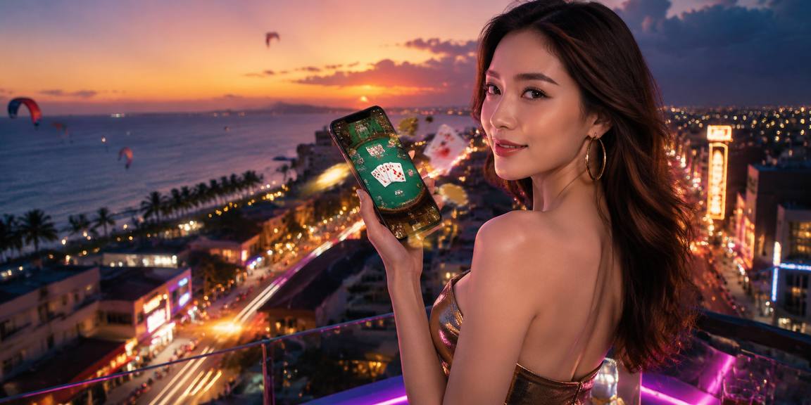 sutbong123.con Về chúng tôi