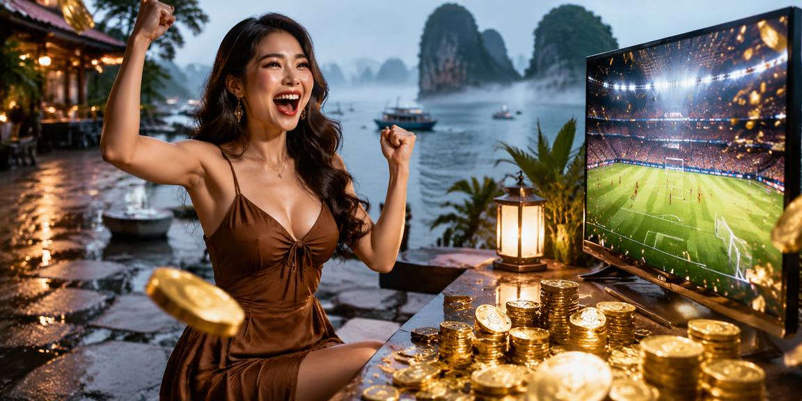 sutbong123.con Nạp và rút tiền